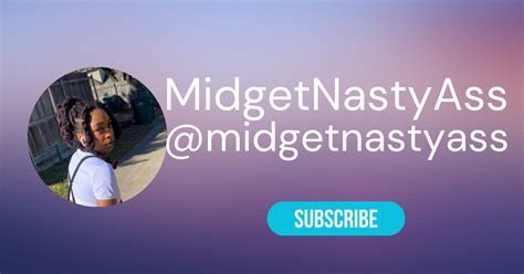 hot midgets|Top 7 Best Midget OnlyFans Accounts in 2024 .